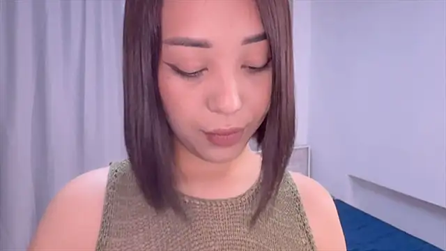 PurrrfectMiko online show from May 13, 2026, 4:43 am