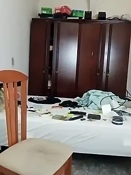 soy 5 online show from March 22, 2025, 6:00 am