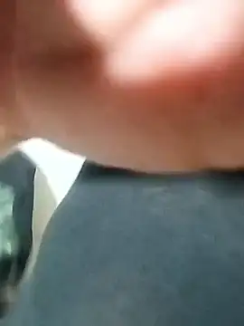 soy 5 online show from October 29, 2025, 11:28 pm