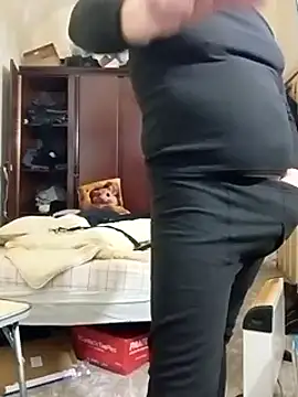 soy 5 online show from February 7, 2026, 4:16 am