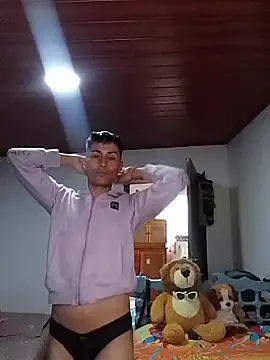 1418edwar online show from December 5, 2025, 8:38 pm