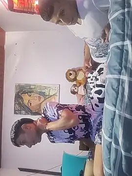 Snapshot of 1418edwar chatting on January 19, 2026, 3:38 pm 1418edwar online show from January 19, 2026, 3:38 pm