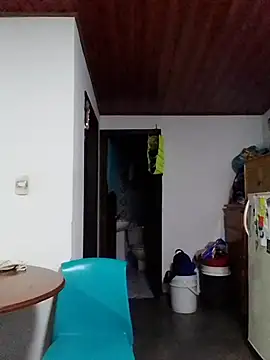 Snapshot of 1418edwar chatting on February 4, 2026, 1:11 am 1418edwar online show from February 4, 2026, 1:11 am