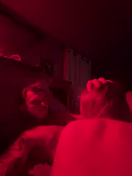 CustardMonster online show from March 16, 2026, 8:18 am