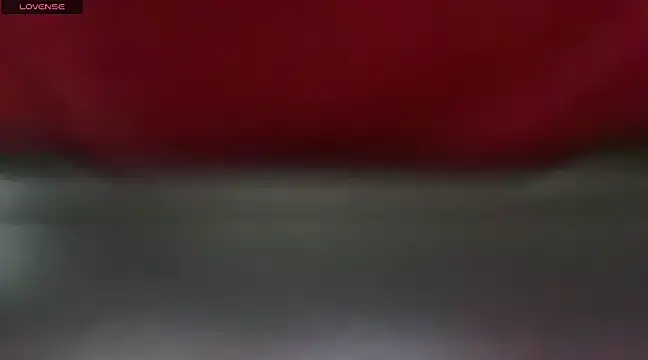 Snapshot of Sissy_egypt chatting on March 23, 2025, 8:15 am Sissy egypt online show from March 23, 2025, 8:15 am