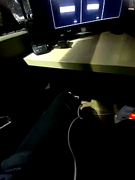 Snapshot of Thapelo247 chatting on November 11, 2025, 2:22 am Thapelo247 online show from November 11, 2025, 2:22 am