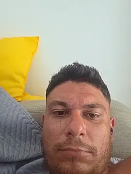 Leostichh online show from July 21, 2026, 5:21 am