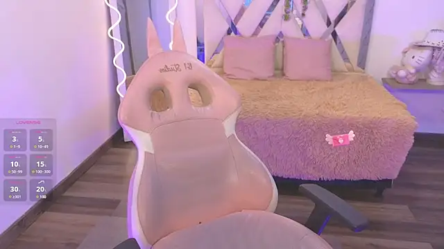 kittystart tay online show from January 21, 2025, 2:00 am