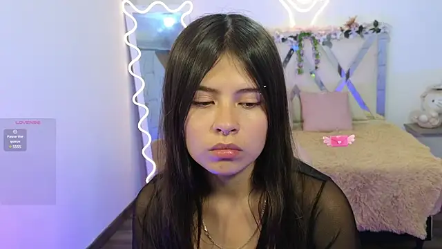 kittystart tay online show from January 21, 2025, 7:06 pm