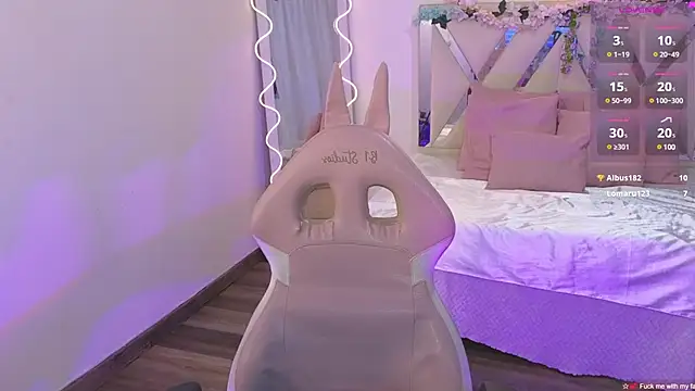 kittystart tay online show from February 9, 2025, 9:58 am