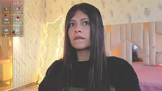 kittystart tay online show from September 10, 2025, 11:54 am