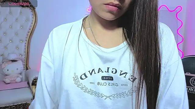 kittystart tay online show from September 18, 2025, 11:56 am