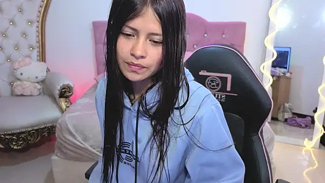 kittystart tay online show from September 30, 2025, 11:48 am