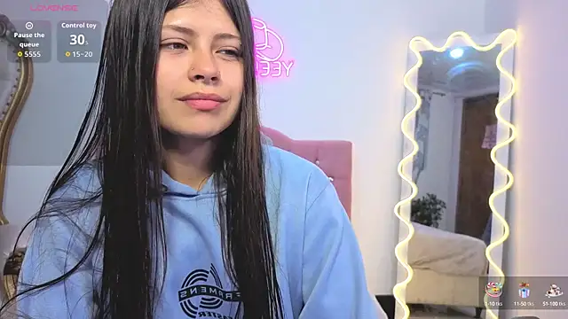 kittystart tay online show from October 8, 2025, 11:41 am