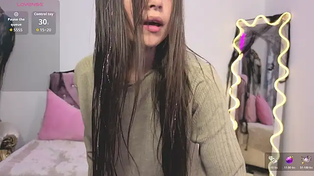 kittystart tay online show from October 19, 2025, 11:55 am