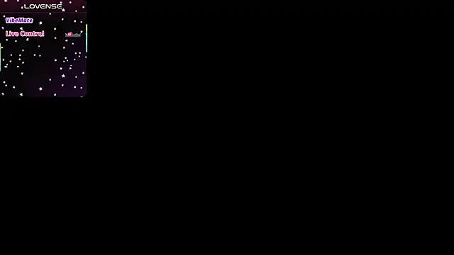 kittystart tay online show from November 12, 2025, 11:32 am