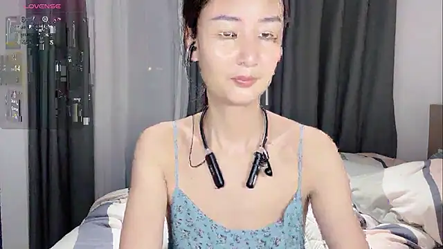 Snapshot of Niannian520 chatting on March 9, 2025, 3:49 pm Niannian520 online show from March 9, 2025, 3:49 pm