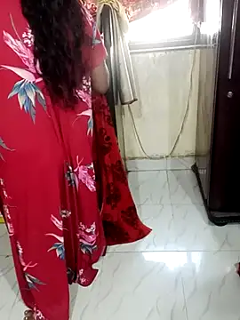  Hot-Couple online show from June 26, 2026, 8:41 am