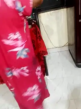  Hot-Couple online show from July 11, 2026, 7:16 pm