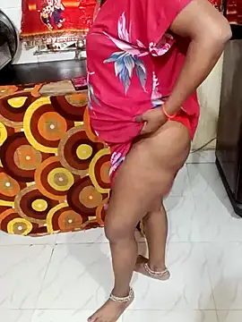  Hot-Couple online show from July 17, 2026, 7:48 am