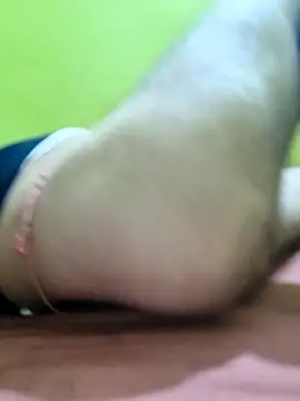 Shashi 9896 online show from November 25, 2025, 5:35 pm