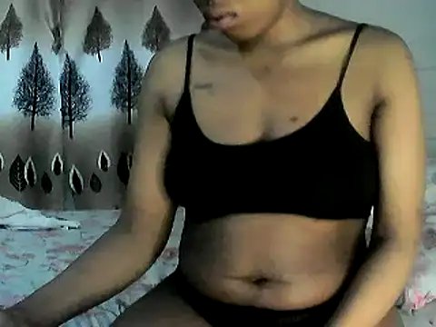 Snapshot of abiedoll chatting on February 5, 2025, 12:49 pm abiedoll online show from February 5, 2025, 12:49 pm