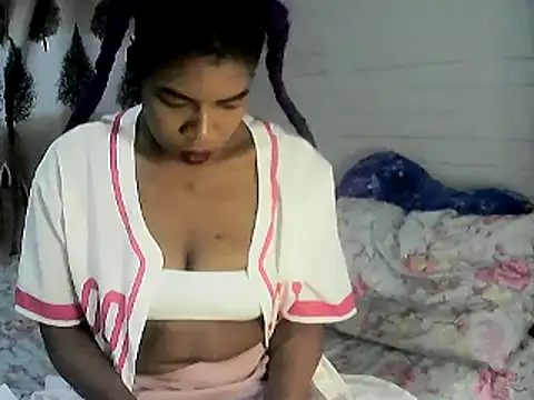 Snapshot of abiedoll chatting on February 10, 2025, 2:48 pm abiedoll online show from February 10, 2025, 2:48 pm