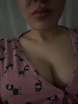 Snapshot of Gamzemm8888 chatting on January 19, 2025, 7:26 pm Gamzemm8888 online show from January 19, 2025, 7:26 pm