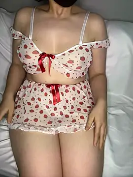 Snapshot of Gamzemm8888 chatting on February 8, 2025, 9:15 pm Gamzemm8888 online show from February 8, 2025, 9:15 pm