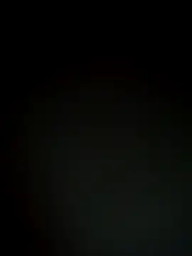 Snapshot of Gamzemm8888 chatting on September 21, 2025, 9:49 pm Gamzemm8888 online show from September 21, 2025, 9:49 pm