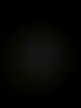 Snapshot of Gamzemm8888 chatting on September 28, 2025, 9:53 pm Gamzemm8888 online show from September 28, 2025, 9:53 pm