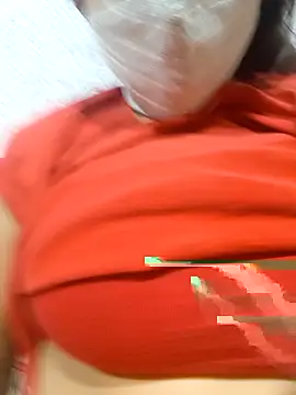 Snapshot of Soniyahotty chatting on October 12, 2025, 5:01 pm Soniyahotty online show from October 12, 2025, 5:01 pm