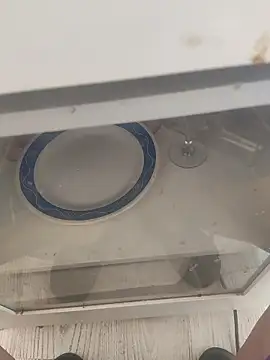 Snapshot of lunaxxxtreme chatting on November 11, 2025, 12:27 pm lunaxxxtreme online show from November 11, 2025, 12:27 pm