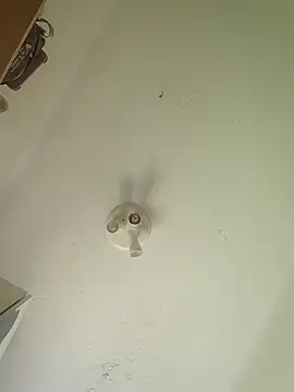 Snapshot of lunaxxxtreme chatting on December 1, 2025, 12:32 pm lunaxxxtreme online show from December 1, 2025, 12:32 pm