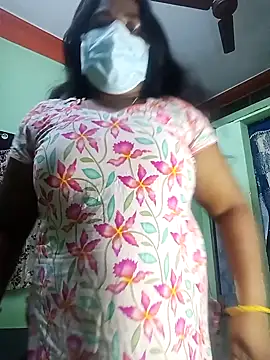 bhavanitelu online show from October 26, 2025, 4:24 pm