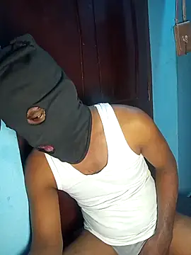 bhavanitelu online show from November 21, 2025, 5:44 pm