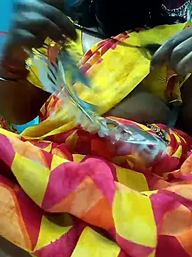 bhavanitelu online show from January 15, 2026, 1:59 pm