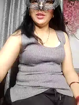 sexy bhabhi69 online show from January 19, 2025, 2:59 pm