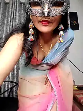 sexy bhabhi69 online show from January 23, 2025, 5:10 pm