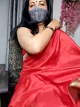sexy bhabhi69 online show from January 30, 2025, 5:28 pm