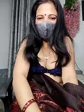 sexy bhabhi69 online show from February 2, 2025, 4:54 pm