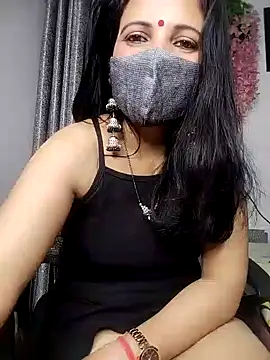 sexy bhabhi69 online show from February 2, 2025, 7:57 pm