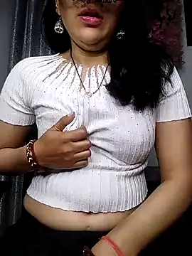 sexy bhabhi69 online show from February 4, 2025, 10:32 am
