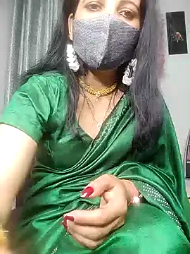 sexy bhabhi69 online show from February 4, 2025, 4:50 pm