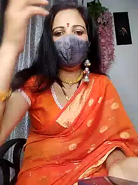 sexy bhabhi69 online show from February 6, 2025, 4:25 pm