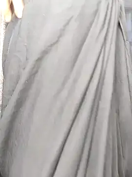 sexy bhabhi69 online show from February 8, 2025, 10:29 pm