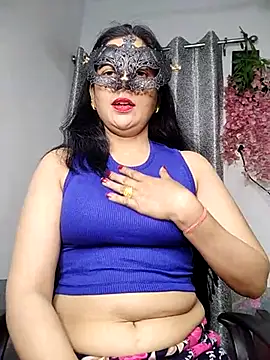 sexy bhabhi69 online show from March 8, 2025, 8:00 am