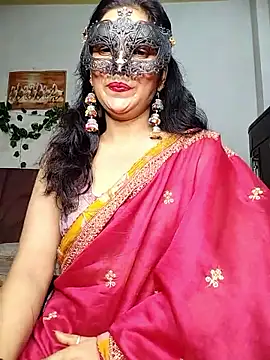 sexy bhabhi69 online show from September 10, 2025, 5:24 pm