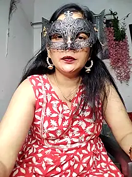 sexy bhabhi69 online show from October 3, 2025, 5:32 pm