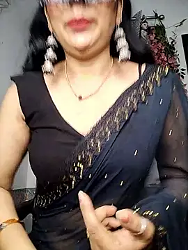 sexy bhabhi69 online show from October 4, 2025, 5:33 pm